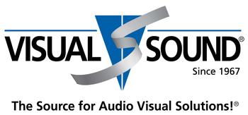 Visual Sound Inc. 